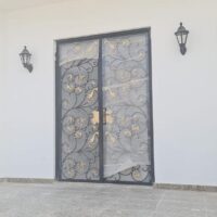 WhatsApp Image 2022-06-25 at 11.46.42 AM (10)