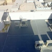 WhatsApp Image 2022-06-25 at 11.46.42 AM (5)