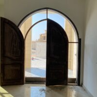 WhatsApp Image 2022-12-20 at 11.36.07 AM