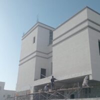 WhatsApp Image 2024-10-26 at 3.03.44 PM